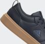 Adidas Park St Schoenen Zwart 2 3 Man - Thumbnail 10