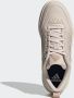 Adidas Sportswear Sneakers PARK ST - Thumbnail 4