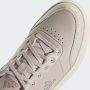 Adidas Sportswear Sneakers PARK ST - Thumbnail 7