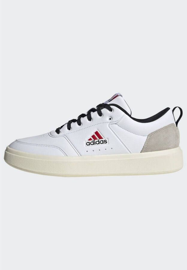adidas Sportswear Sneakers PARK STREET