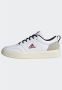 Adidas Sportswear Sneakers PARK STREET - Thumbnail 3