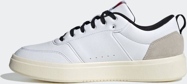 adidas Sportswear Sneakers PARK STREET