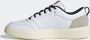 Adidas Sportswear Sneakers PARK STREET - Thumbnail 4
