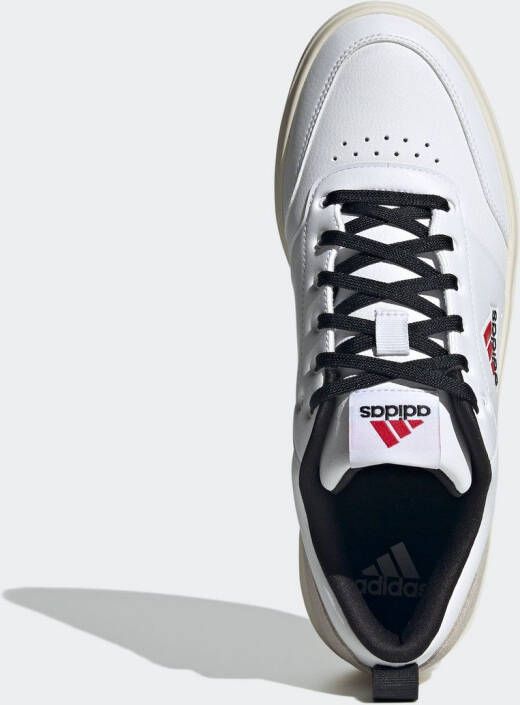 adidas Sportswear Sneakers PARK STREET