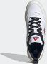 Adidas Sportswear Sneakers PARK STREET - Thumbnail 5