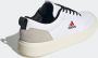 Adidas Sportswear Sneakers PARK STREET - Thumbnail 6