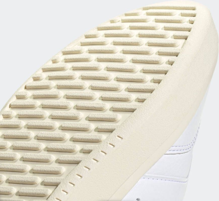 adidas Sportswear Sneakers PARK STREET
