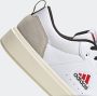 Adidas Sportswear Sneakers PARK STREET - Thumbnail 9