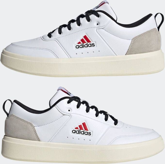adidas Sportswear Sneakers PARK STREET