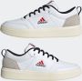 Adidas Sportswear Sneakers PARK STREET - Thumbnail 10