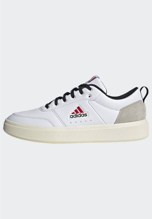 adidas Sportswear Sneakers PARK STREET