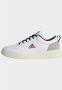 Adidas Sportswear Sneakers PARK STREET - Thumbnail 2