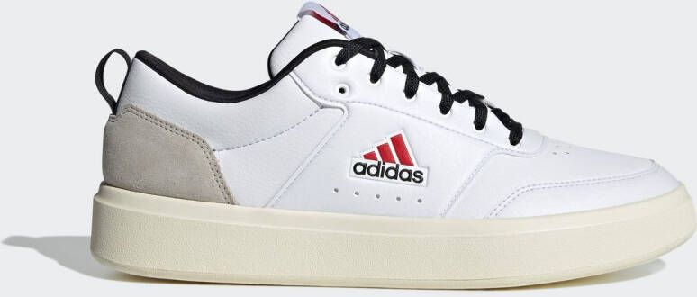 adidas Sportswear Sneakers PARK STREET