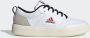 Adidas Sportswear Sneakers PARK STREET - Thumbnail 11