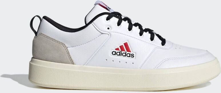 adidas Sportswear Sneakers PARK STREET