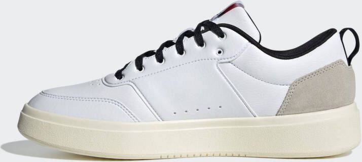 adidas Sportswear Sneakers PARK STREET