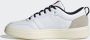 Adidas Sportswear Sneakers PARK STREET - Thumbnail 4
