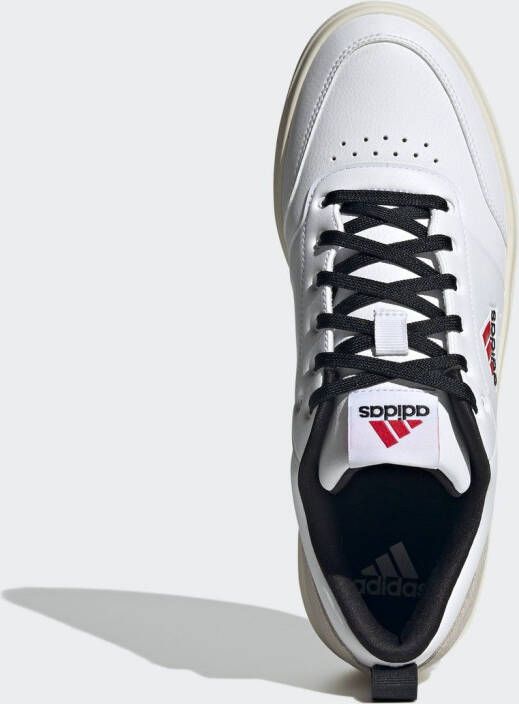 adidas Sportswear Sneakers PARK STREET