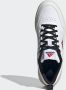 Adidas Sportswear Sneakers PARK STREET - Thumbnail 5