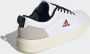 Adidas Sportswear Sneakers PARK STREET - Thumbnail 6