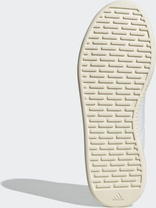 adidas Sportswear Sneakers PARK STREET