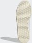 Adidas Sportswear Sneakers PARK STREET - Thumbnail 7