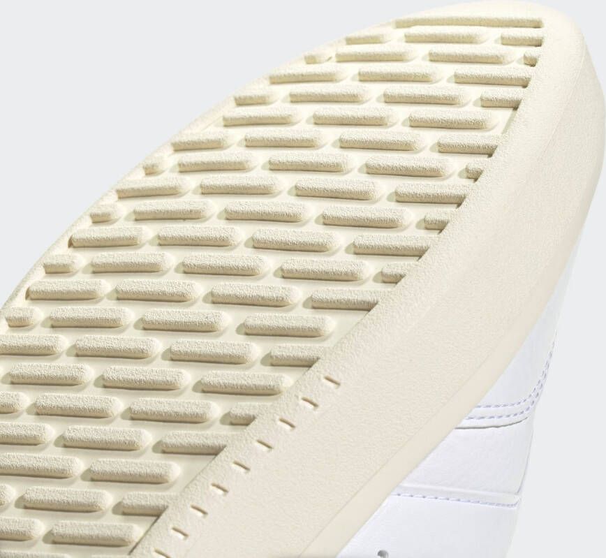 adidas Sportswear Sneakers PARK STREET