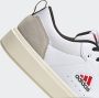 Adidas Sportswear Sneakers PARK STREET - Thumbnail 9