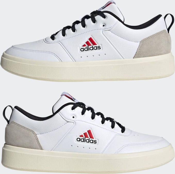 adidas Sportswear Sneakers PARK STREET