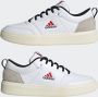 Adidas Sportswear Sneakers PARK STREET - Thumbnail 10
