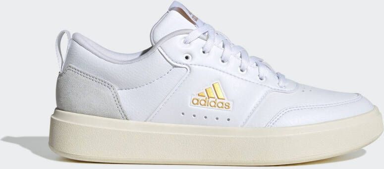adidas Sportswear Sneakers PARK STREET