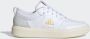 Adidas Sportswear Sneakers PARK STREET - Thumbnail 2