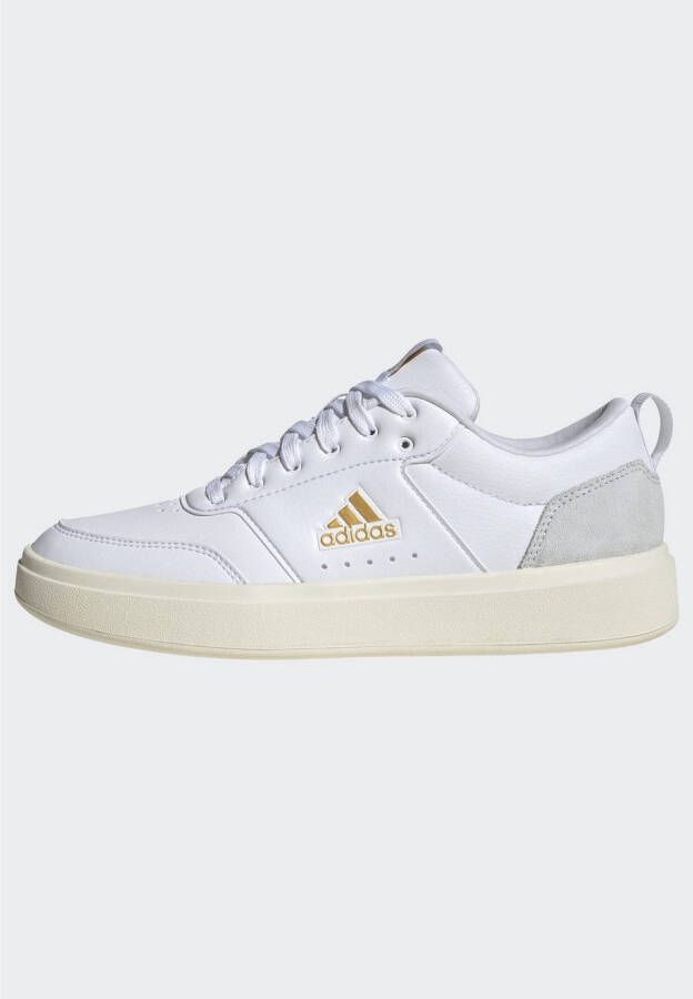 adidas Sportswear Sneakers PARK STREET
