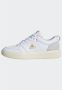 Adidas Sportswear Sneakers PARK STREET - Thumbnail 11