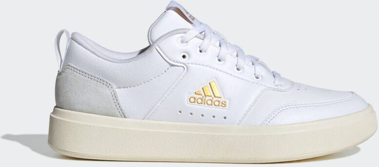 adidas Sportswear Sneakers PARK STREET