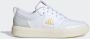 Adidas Sportswear Sneakers PARK STREET - Thumbnail 3