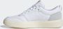 Adidas Sportswear Sneakers PARK STREET - Thumbnail 4