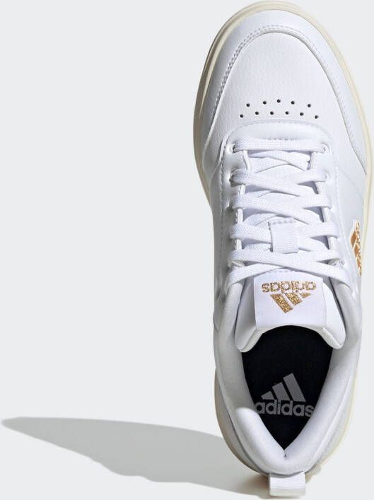 adidas Sportswear Sneakers PARK STREET