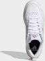 Adidas Sportswear Sneakers PARK STREET - Thumbnail 5