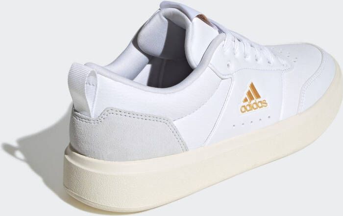 adidas Sportswear Sneakers PARK STREET