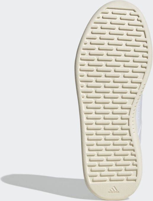adidas Sportswear Sneakers PARK STREET