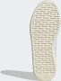 Adidas Sportswear Sneakers PARK STREET - Thumbnail 7