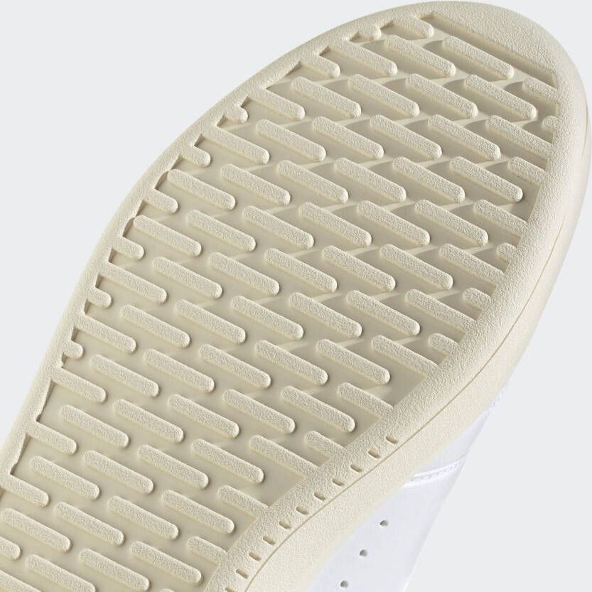 adidas Sportswear Sneakers PARK STREET