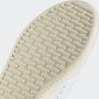 Adidas Sportswear Sneakers PARK STREET - Thumbnail 8
