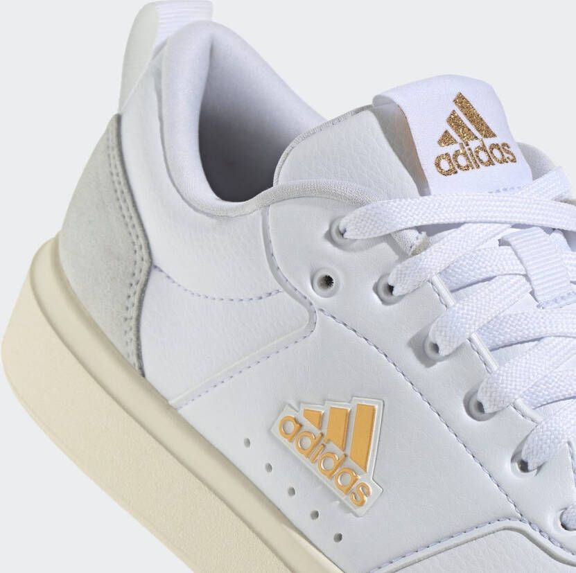 adidas Sportswear Sneakers PARK STREET