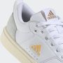 Adidas Sportswear Sneakers PARK STREET - Thumbnail 9