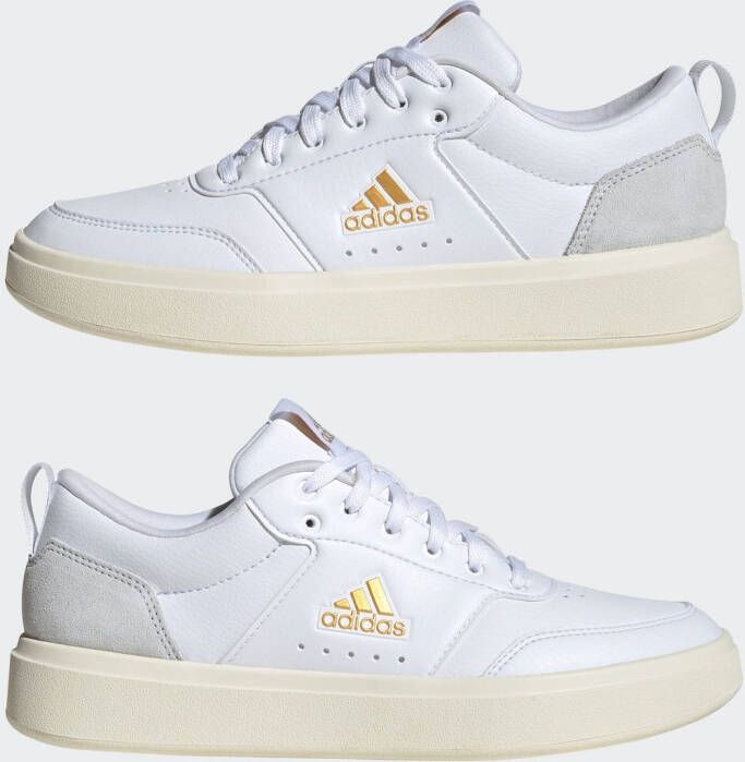 adidas Sportswear Sneakers PARK STREET
