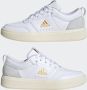 Adidas Sportswear Sneakers PARK STREET - Thumbnail 10