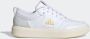 Adidas Sportswear Sneakers PARK STREET - Thumbnail 2