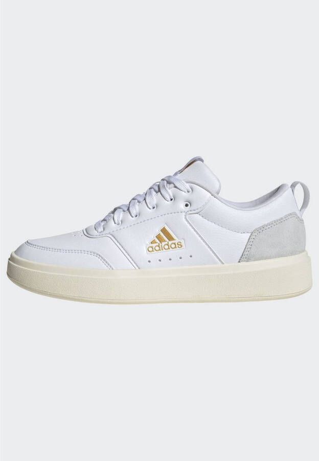 adidas Sportswear Sneakers PARK STREET